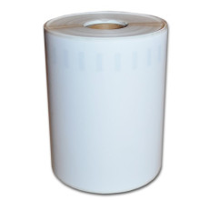 Dymo Compatible Labels S0947410